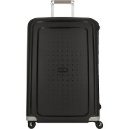 Samsonite S'Cure Spinner Trolley de 4 ruedas 75 cm Foto del producto