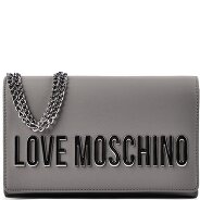 Love Moschino Bolsa de hombro 22 cm Foto del producto