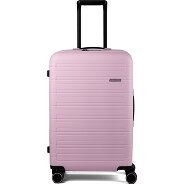 American Tourister Novastream 4 ruedas Carrito 67 cm con pliegue de expansión Foto del producto
