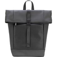 Joop! Otis Mochila de día 42 cm Compartimento para el portátil Foto del producto