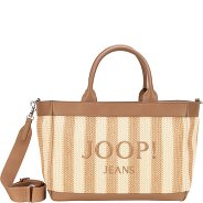 Joop! Jeans Calduccio Spiaggia Bolsa de compras 36 cm Foto del producto