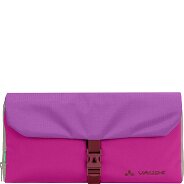 Vaude WegaWrap Bolsa de aseo 32 cm Foto del producto