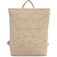 Suri Frey SFY SURI Sports Jessy-Lu Mochila de día 34 cm Compartimento para el portátil Foto del producto