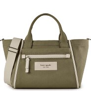 Kate Spade New York Dash Bolsa de compras 43 cm Foto del producto