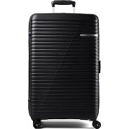 American Tourister Liftoff 4 ruedas Carrito 45 cm con pliegue de expansión Foto del producto
