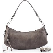 FredsBruder Stay With Me Bolsa de hombro Piel natural 31 cm Foto del producto