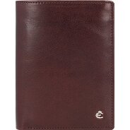 Esquire Billetera Toscana Piel RFID 9,5 cm Foto del producto
