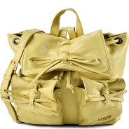 Desigual Rodio Mochila de la ciudad 25 cm Foto del producto