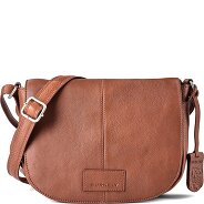 Burkely Soft Skylar Bolsa de hombro Piel 21 cm Foto del producto