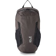 Jack Wolfskin Velocity Lite Mochila de senderismo 41 cm Foto del producto