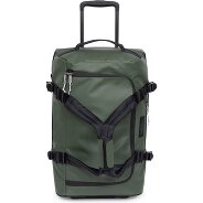 Eastpak 0 Duffle Pack 2 ruedas Bolsa de viaje S 55 cm Foto del producto