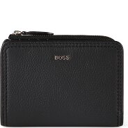 Boss Lenah Cartera Piel 13 cm Foto del producto