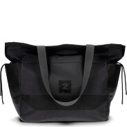 Zwei Bonny Bolsa de compras 49 cm Foto del producto