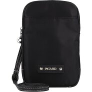 Picard Funda para móvil Sonja 12 cm Foto del producto