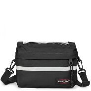 Eastpak Bolsa para bicicletas Aman Bike 22 cm Foto del producto