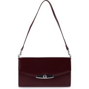 Picard Dolce Vita Bolsa de hombro Piel 22.5 cm Foto del producto