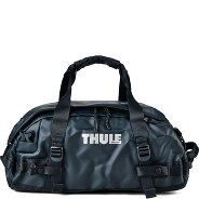 Thule Chasm 30 L Bolsa de viaje Weekender 49 cm Foto del producto