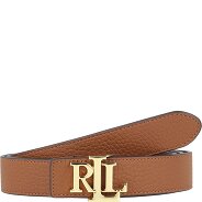 Lauren Ralph Lauren Cinturón reversible Piel Foto del producto