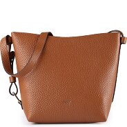 abro Cosmo Bolsa de hombro 21 cm Foto del producto