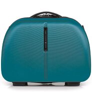 Gabol Paradise XP Estuche de belleza 35 cm Foto del producto