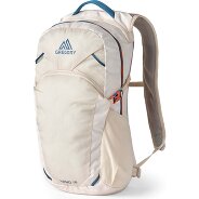 Gregory Nano 18 Mochila de senderismo 51 cm Foto del producto