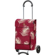 Andersen Shopper Scala Shopper Signe Carro de la compra 59 cm Foto del producto