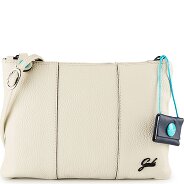 Gabs Beyonce Bolsa de hombro M Piel 28 cm Foto del producto