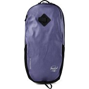 Herschel All Season Mochila de senderismo 51 cm Foto del producto