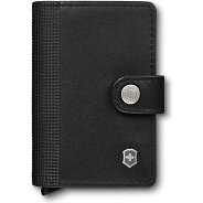 Victorinox Altius Secrid Estuche para tarjetas de crédito Protección RFID Piel 10 cm Foto del producto