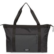 Eastpak Athleish Tote Bolsa de compras 58 cm Foto del producto