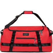 Eastpak Duffel Pack Duffle Pack Bolsa de viaje Weekender M 71 cm Foto del producto
