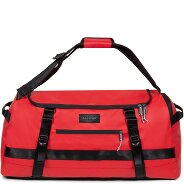 Eastpak Duffel Pack Duffle Pack Bolsa de viaje Weekender M 71 cm Foto del producto