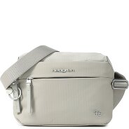 Hedgren Furo Bolsa de hombro Bloqueo RFID 22 cm Foto del producto