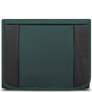 Delsey Paris Montmartre 3 Bolsa de aseo 26.5 cm Foto del producto