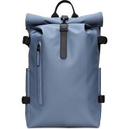 Rains Essential Mochila de día 52 cm Compartimento para laptop Foto del producto