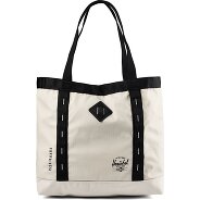 Herschel All Season Gear Bolsa shopper 50 cm Foto del producto