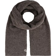 Roeckl Soft Cloud Bufanda 180 cm Foto del producto