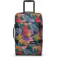 Eastpak Tranverz 2 ruedas Trolley de cabina 51 cm Foto del producto