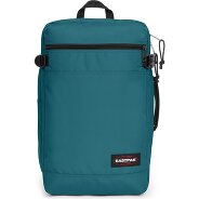 Eastpak Mochila Transit'r Pack Weekender Compartimento para portátil de 44 cm Foto del producto