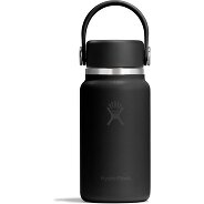 Hydro Flask Micro Hydro Botella para beber 200 ml Foto del producto