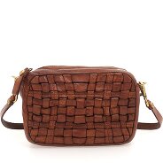 Campomaggi Bolsa de hombro Piel 18.5 cm Foto del producto