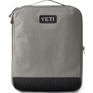Yeti Crossroads Packing Cube grande con pliegue de expansión Foto del producto