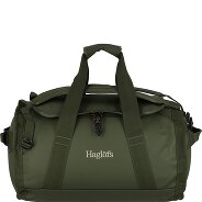Haglöfs Lava 50 Bolsa de viaje Weekender 50 cm Foto del producto