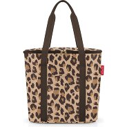 reisenthel Bolsa térmica Thermoshopper 38 cm Foto del producto