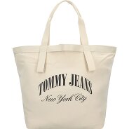 Tommy Hilfiger Jeans TJW Hot Summer Bolsa de la compra plegable 34 cm Foto del producto
