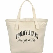Tommy Hilfiger Jeans TJW Hot Summer Bolsa de la compra plegable 34 cm Foto del producto