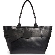 Ted Baker Jimma Bolsa de compras Piel 58 cm Foto del producto