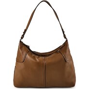 Liebeskind Mila Bolsa de hombro Piel natural 40.5 cm Foto del producto