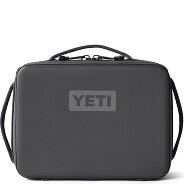 Yeti Fiambrera isotérmica Daytrip 34 cm Foto del producto