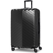 Redolz Essentials 18 4 ruedas Carrito 76 cm con pliegue de expansión Foto del producto